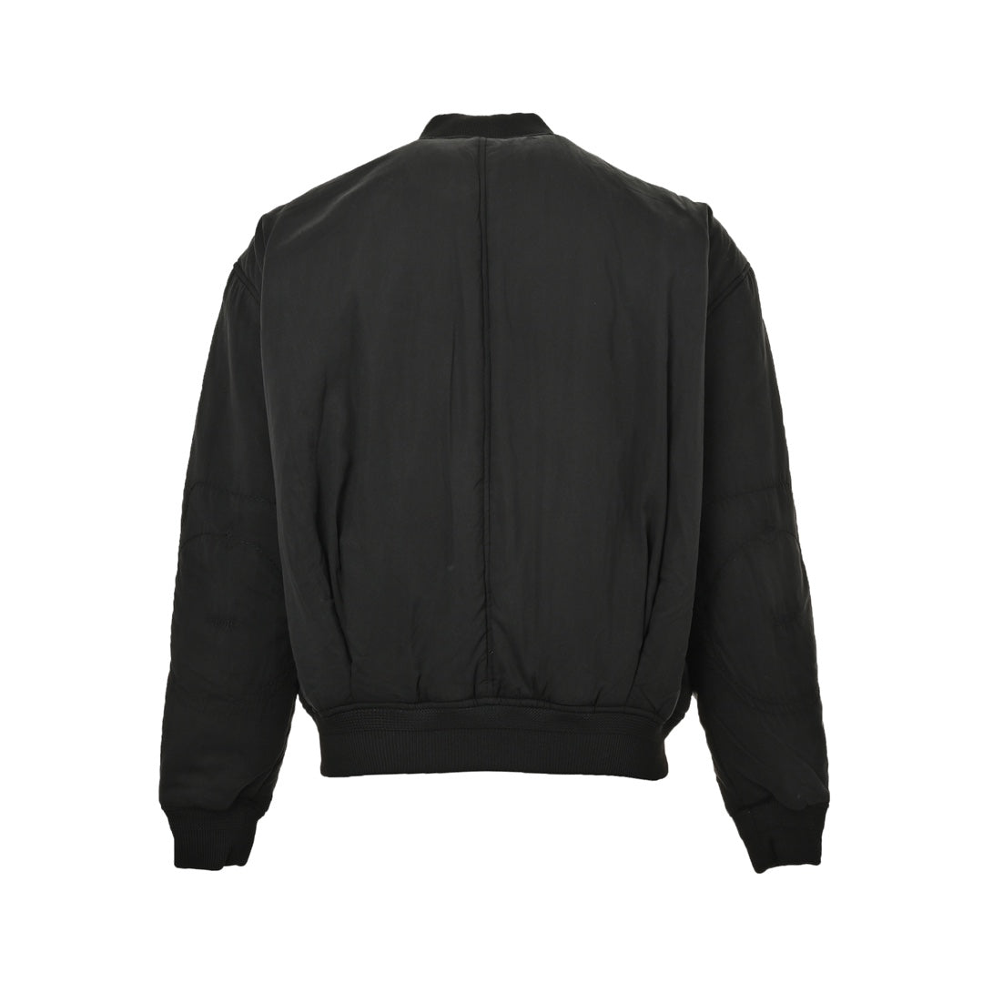 IOR x SI JACKET (pre-order)