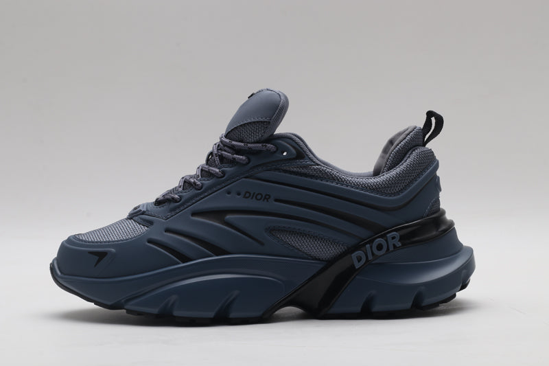 B44 NAVY (pre-order)