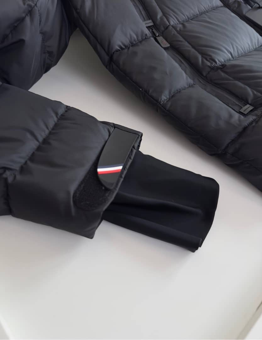 MNC JACKET MEN (pre-order)