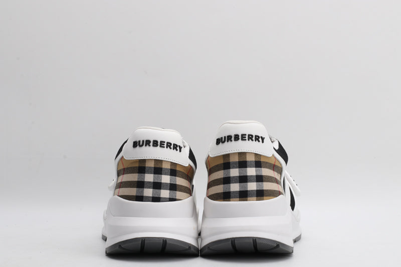 BURB TRAINERS (pre-order)