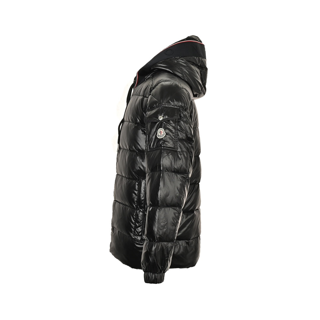 MNCLR JACKET (pre-order)