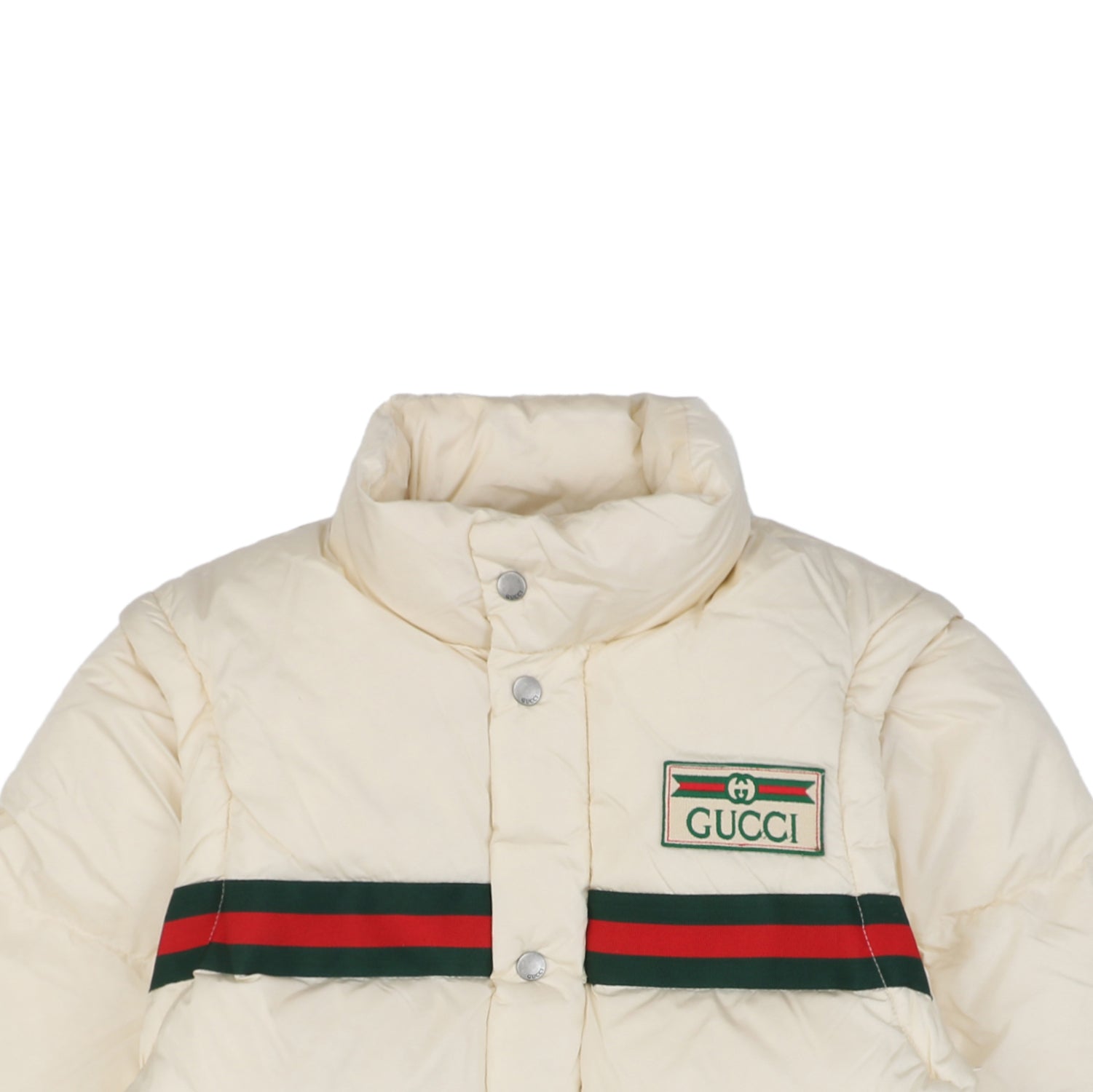 UCCI JACKET (pre-order)