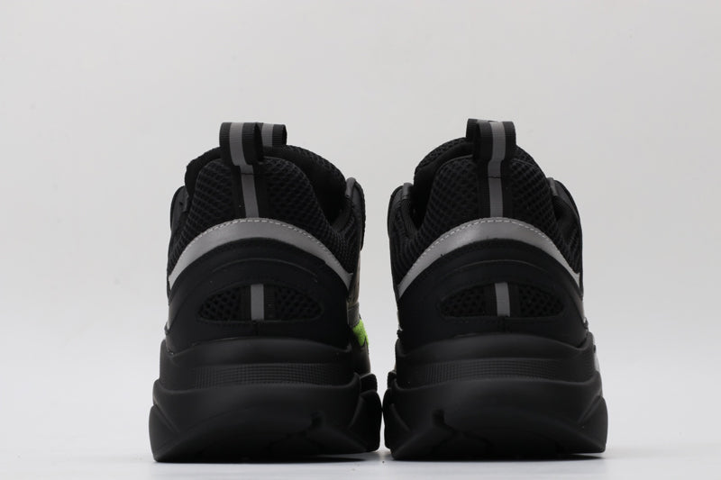 B22 TRAINERS (pre-order)