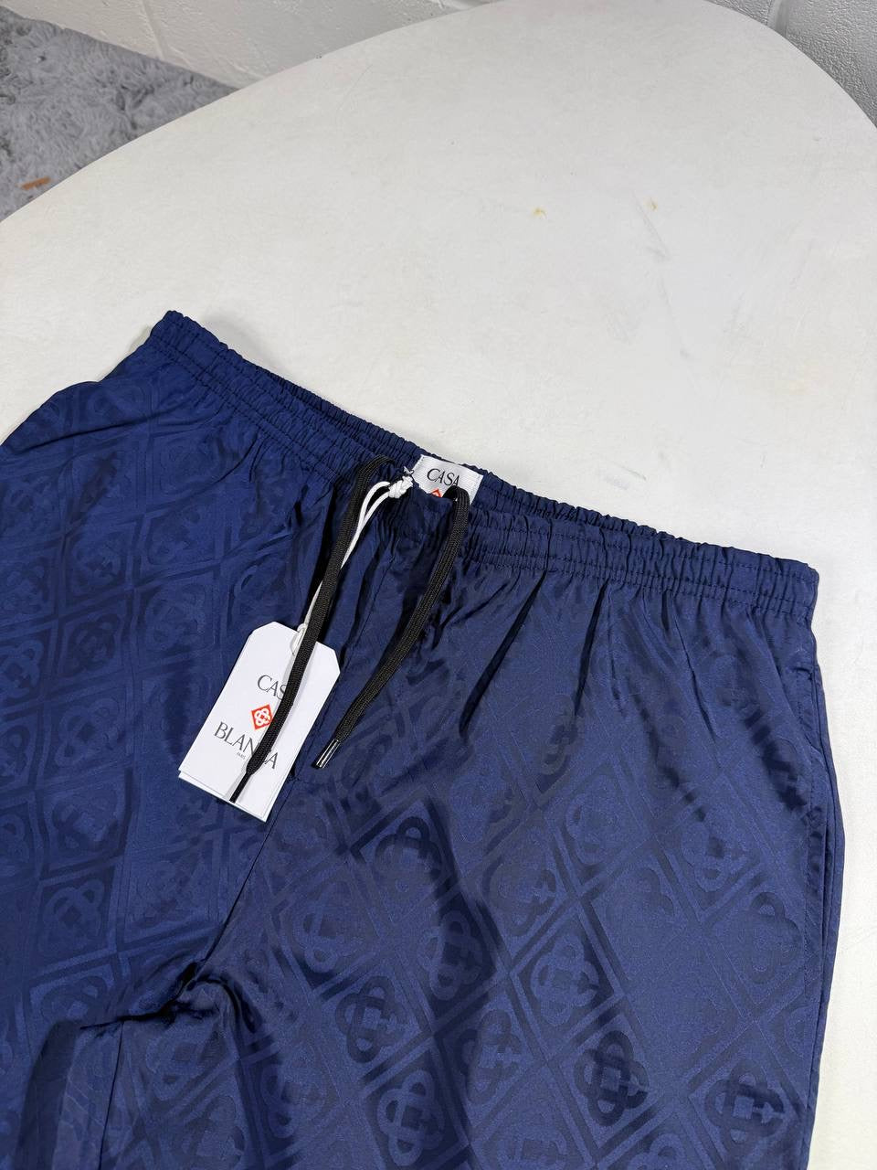 CASA SHORTS