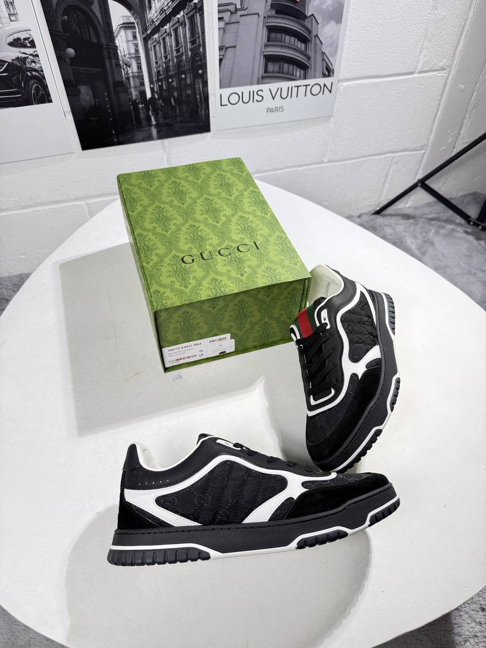 UCCI RE WEB TRAINERS