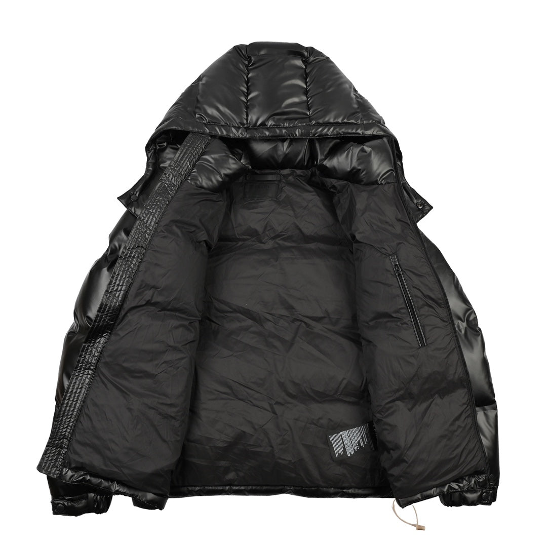 RADA JACKET (pre-order)
