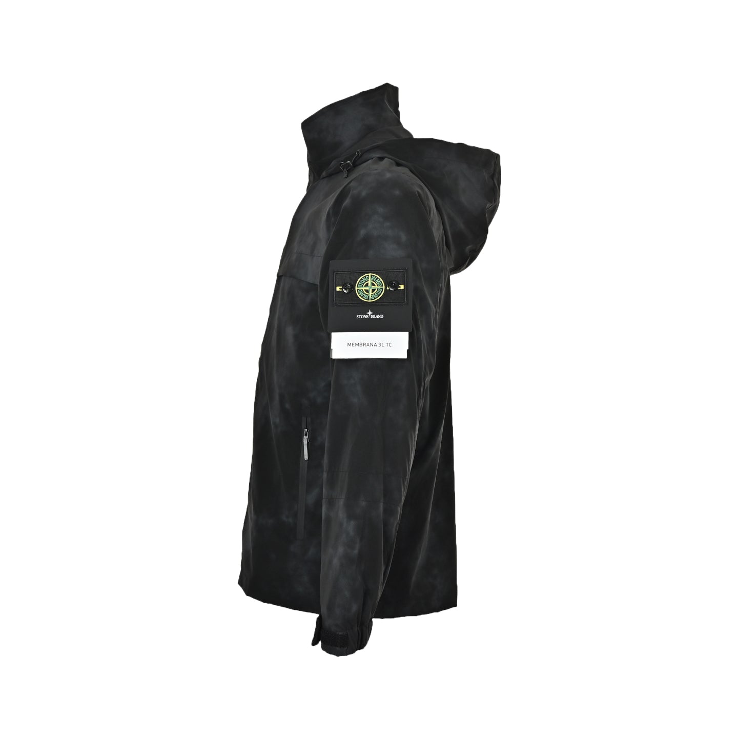 SI WINDBREAKER (pre-order)