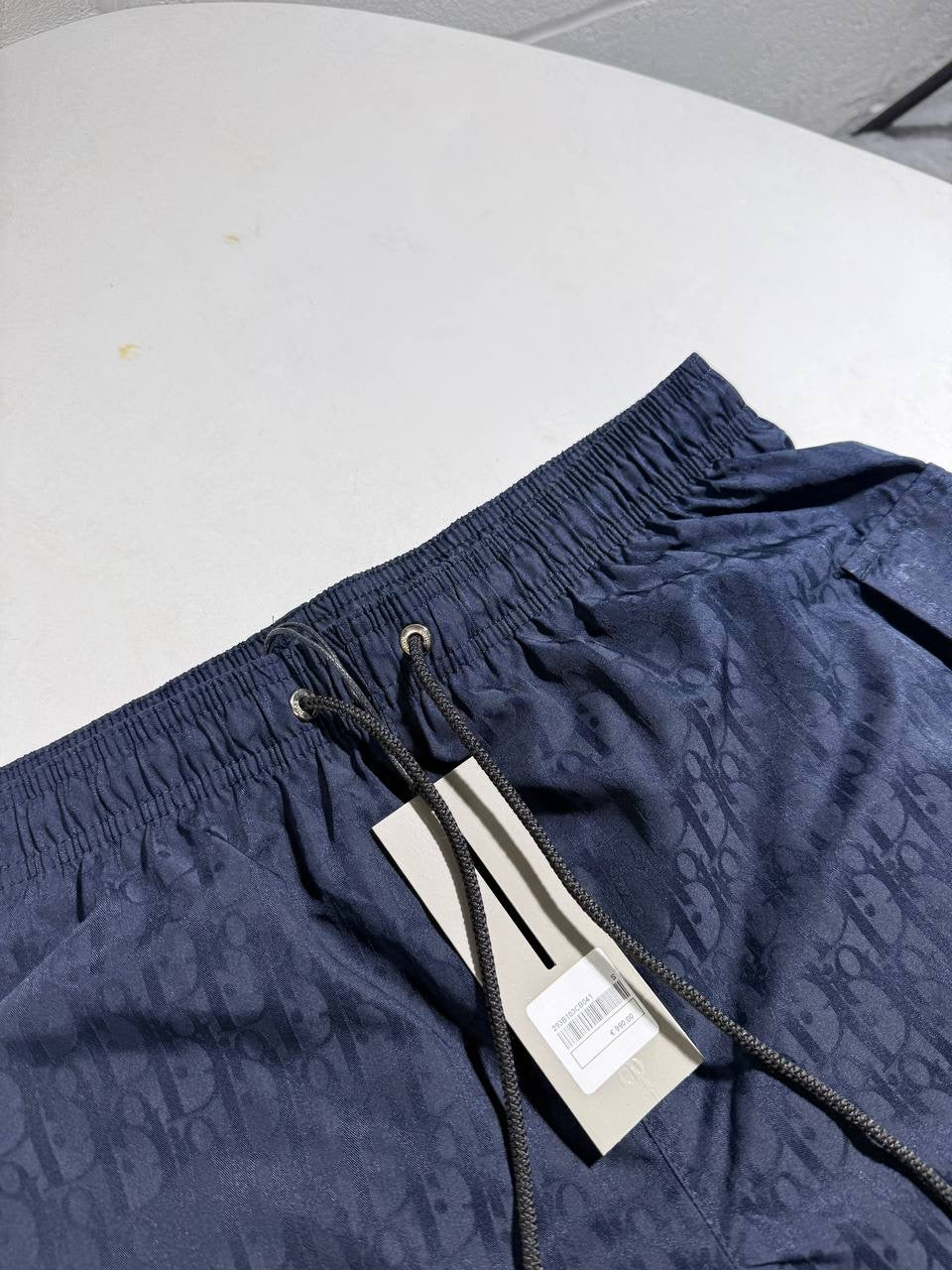 IOR SHORTS