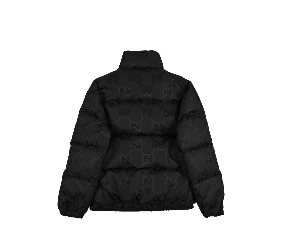 UCCI JACKET (pre-order)