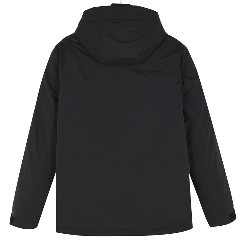 RADA JACKET (pre-order)