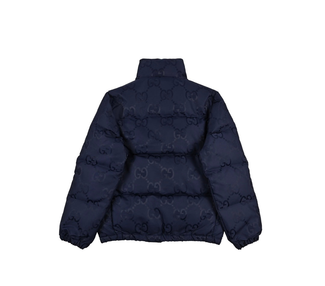 UCCI JACKET (pre-order)