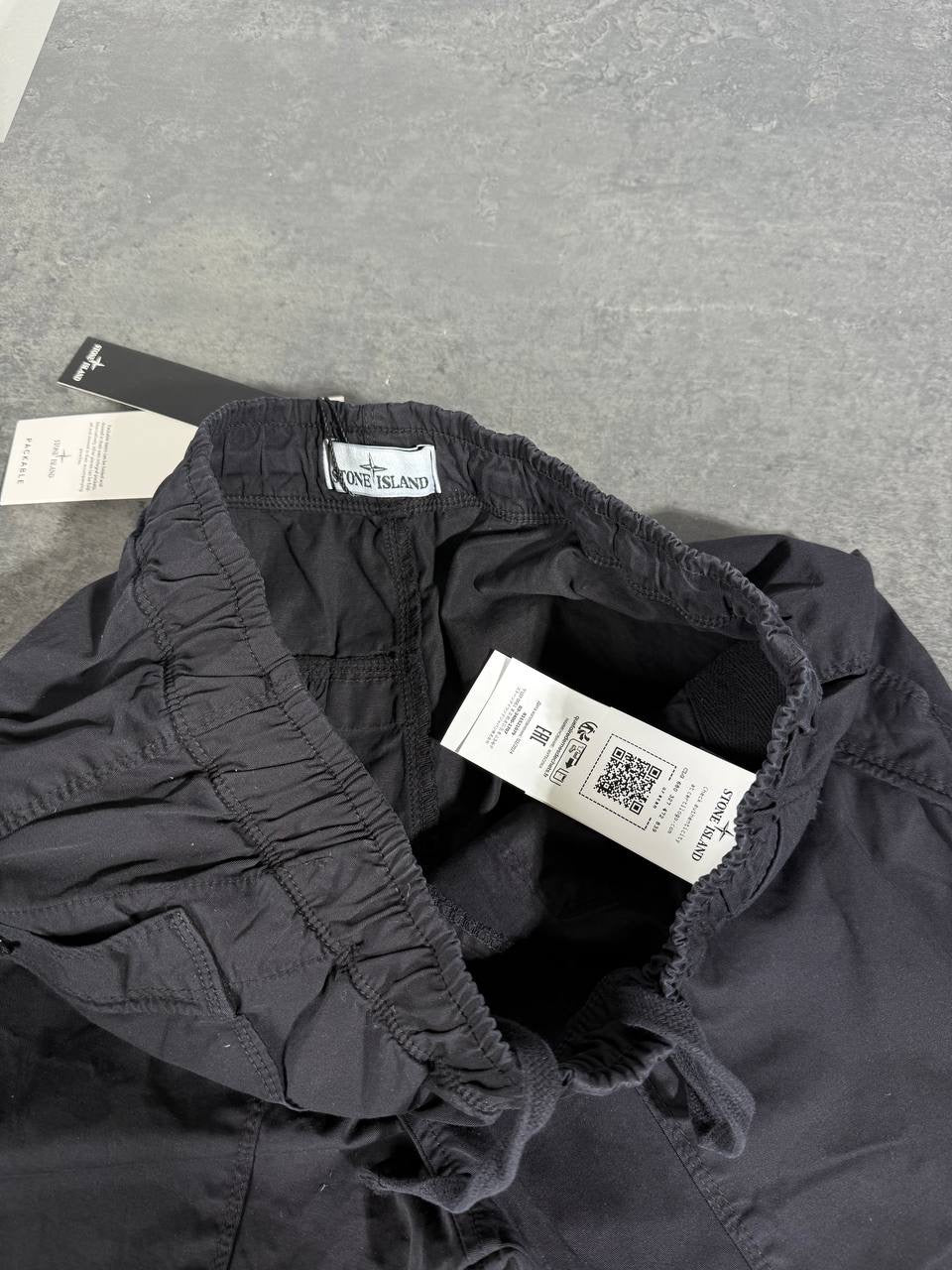 SI CARGO SHORTS