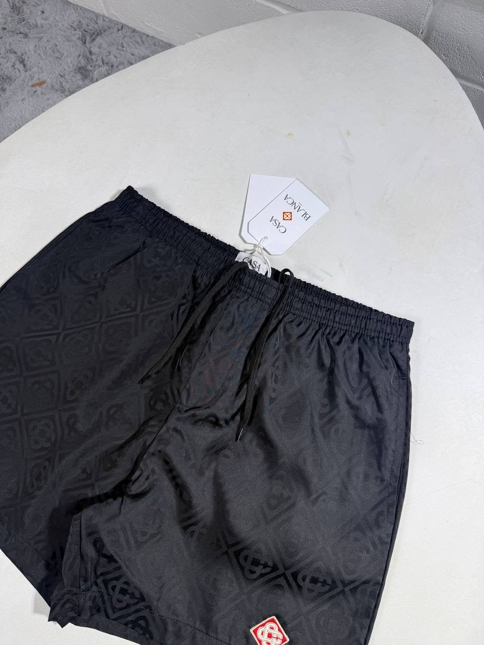 CASA SHORTS