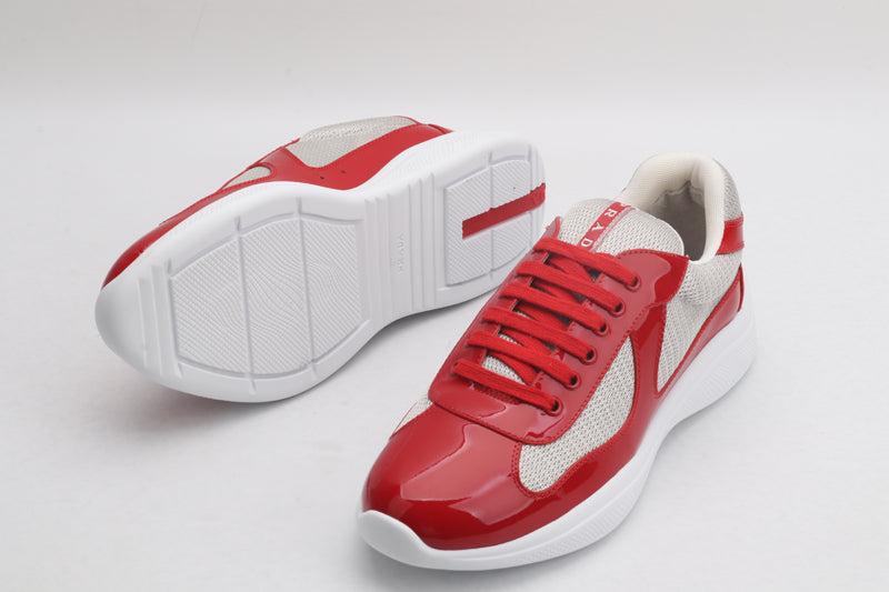 RADA CUPS red/white (pre-order)