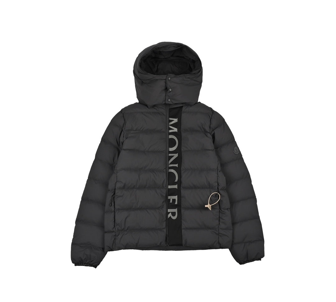 MNCLR JACKET (pre-order)