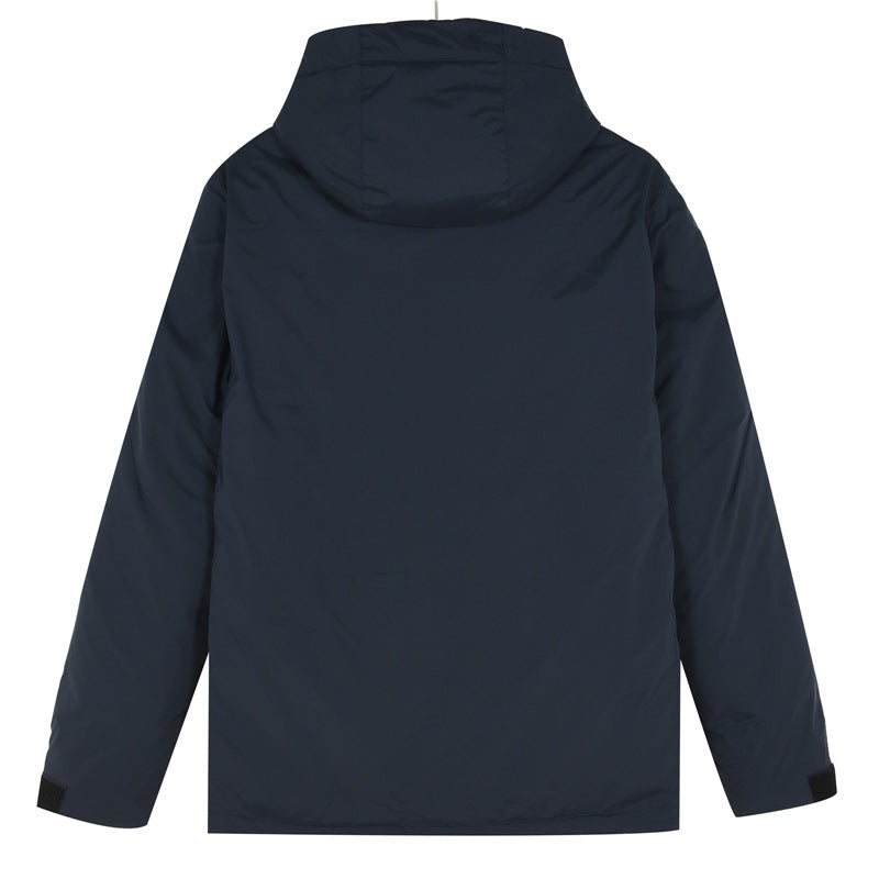 RADA JACKET (pre-order)