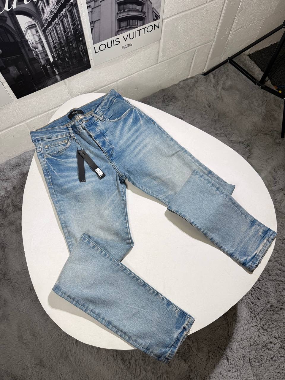 MIRI JEANS