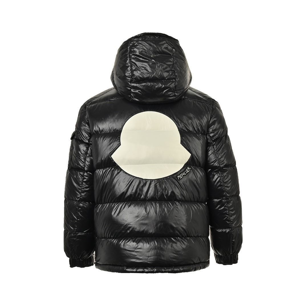 MNCLR JACKET (pre-order)