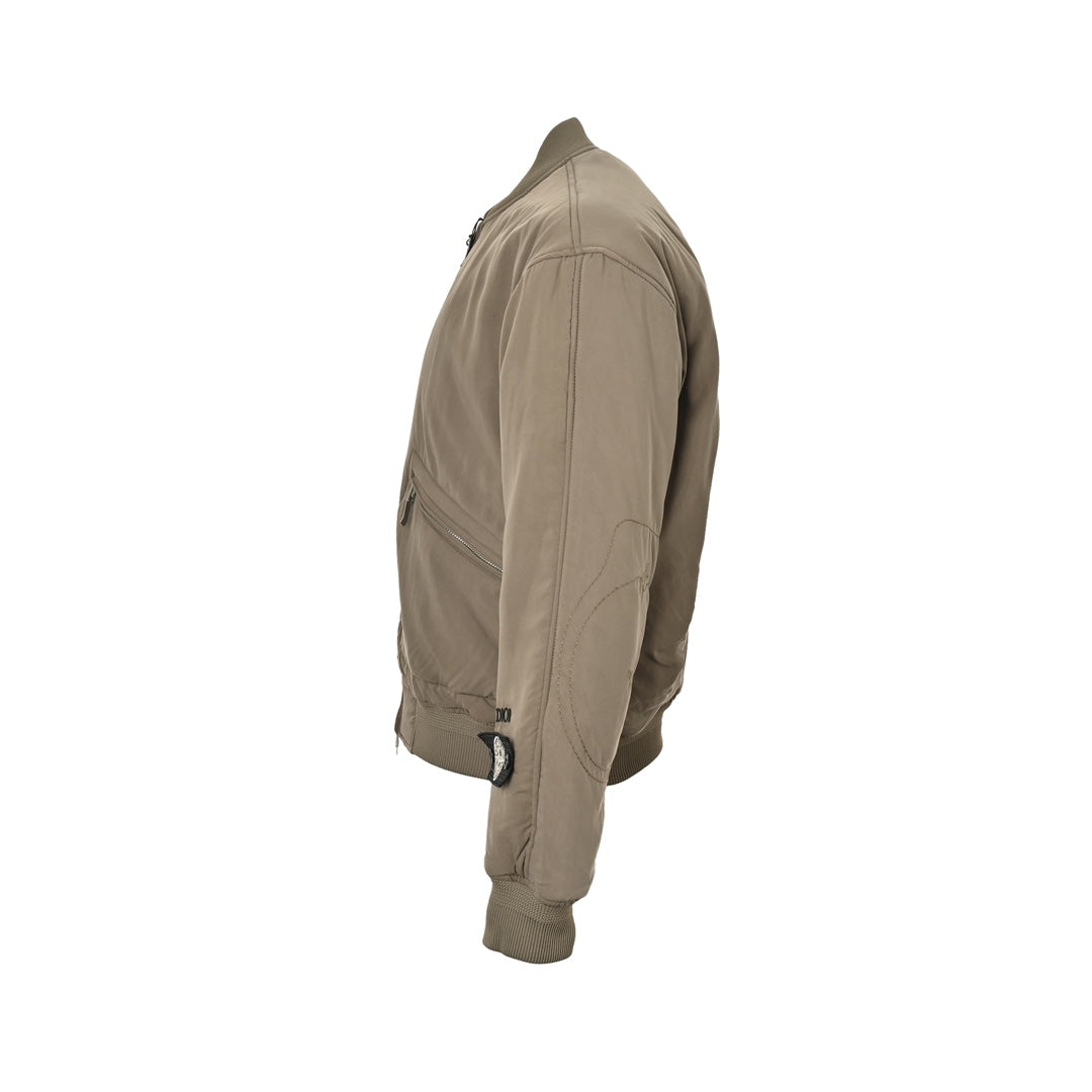 IOR x SI JACKET (pre-order)