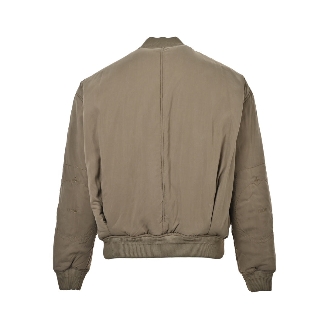 IOR x SI JACKET (pre-order)