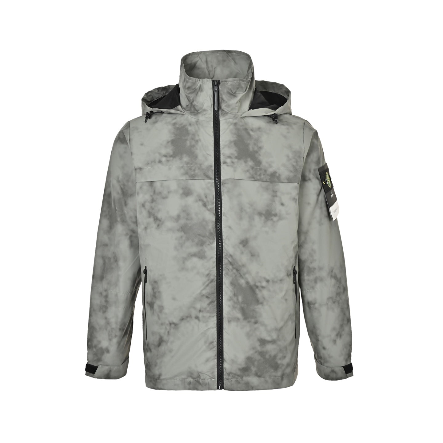 SI JACKET (pre-order)