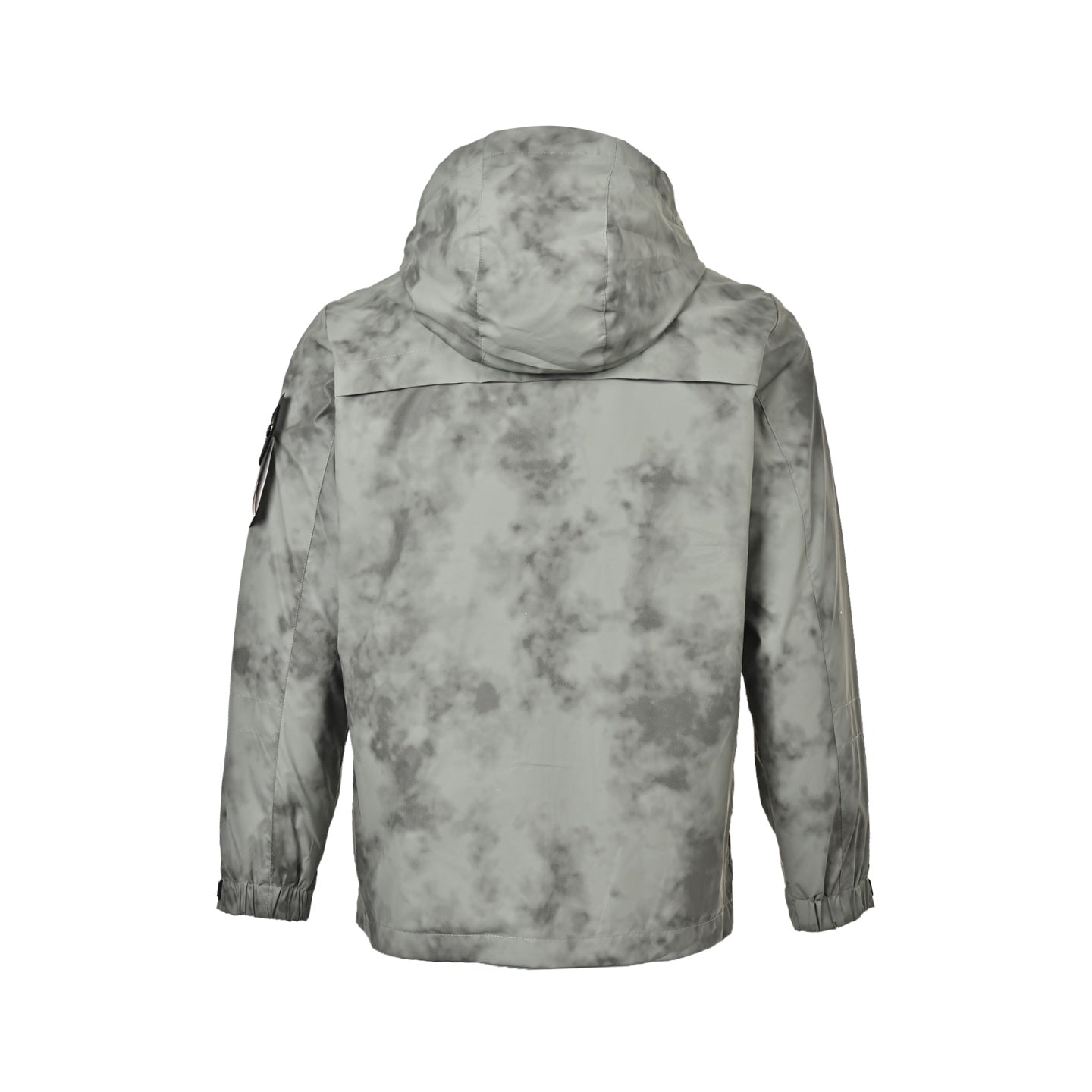 SI JACKET (pre-order)