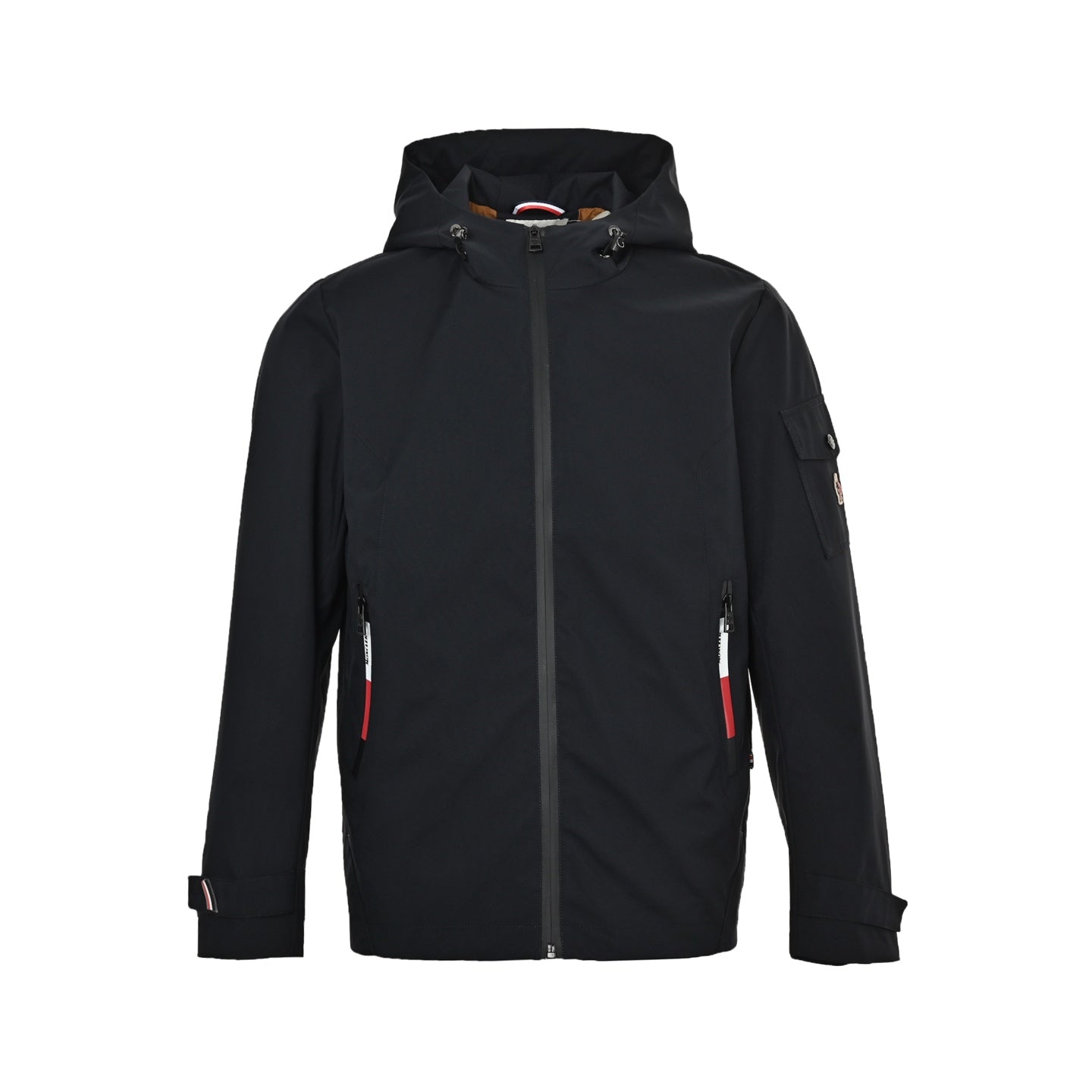 MNCLR JACKET (pre-order)