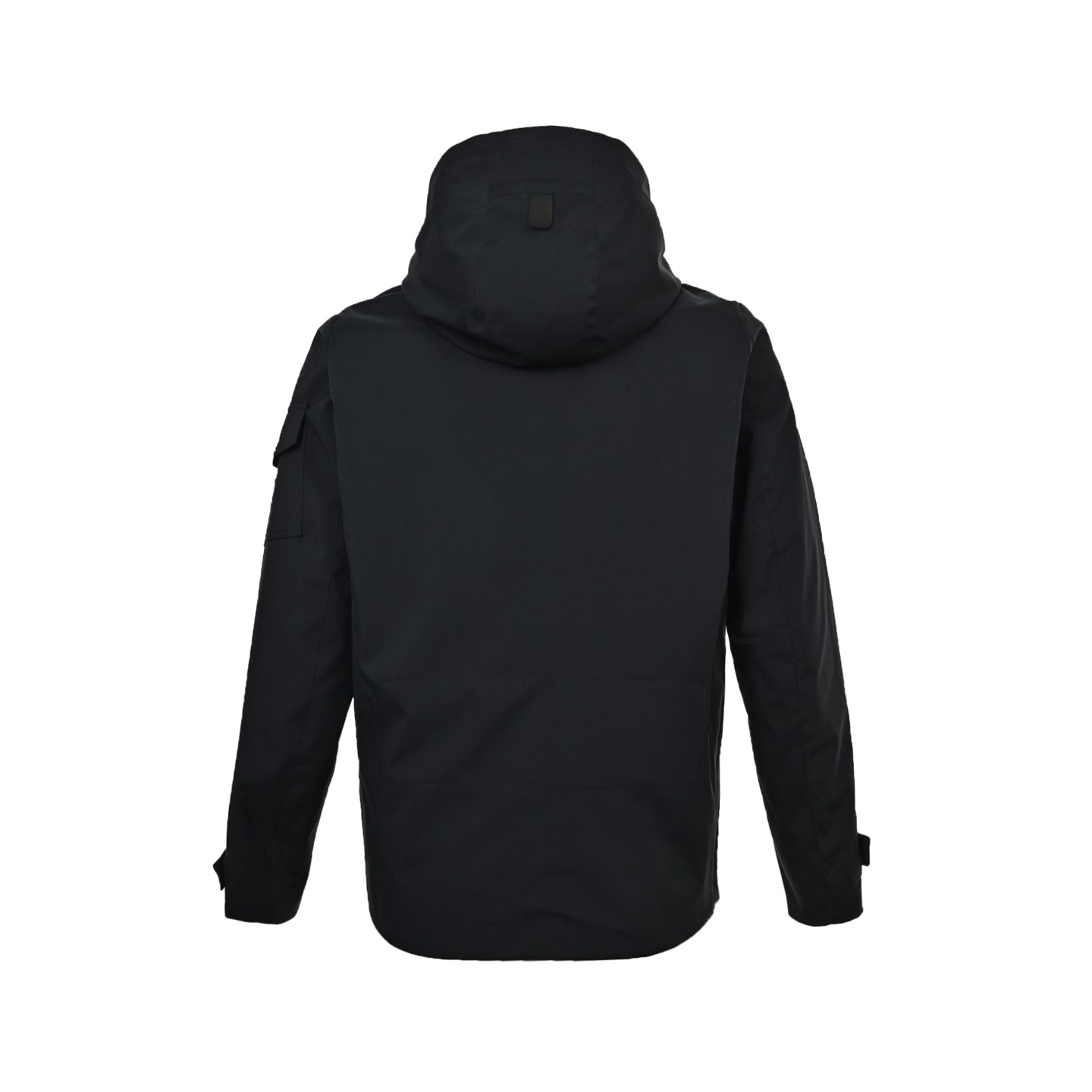 SI JACKET (pre-order)