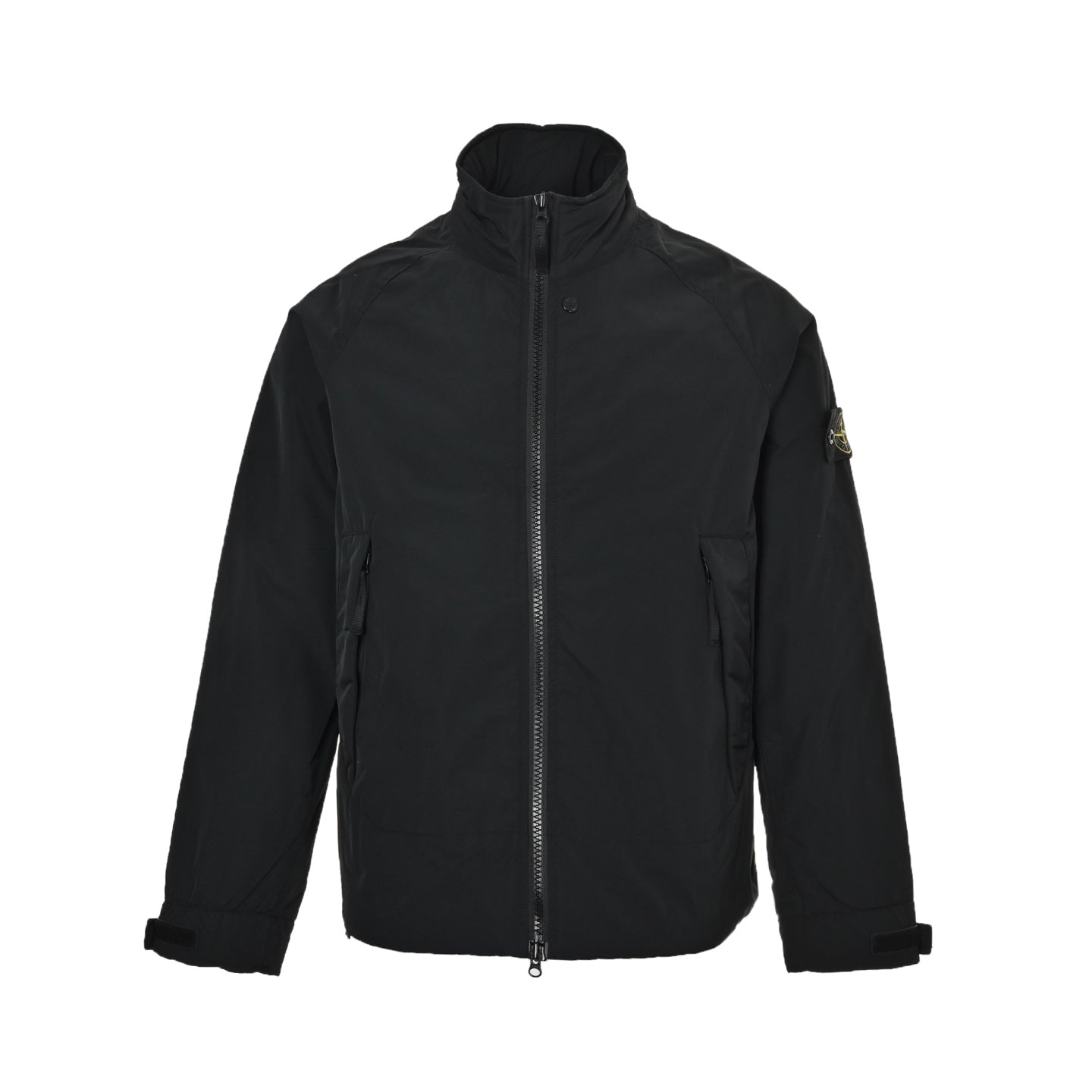 SI JACKET (pre-order)
