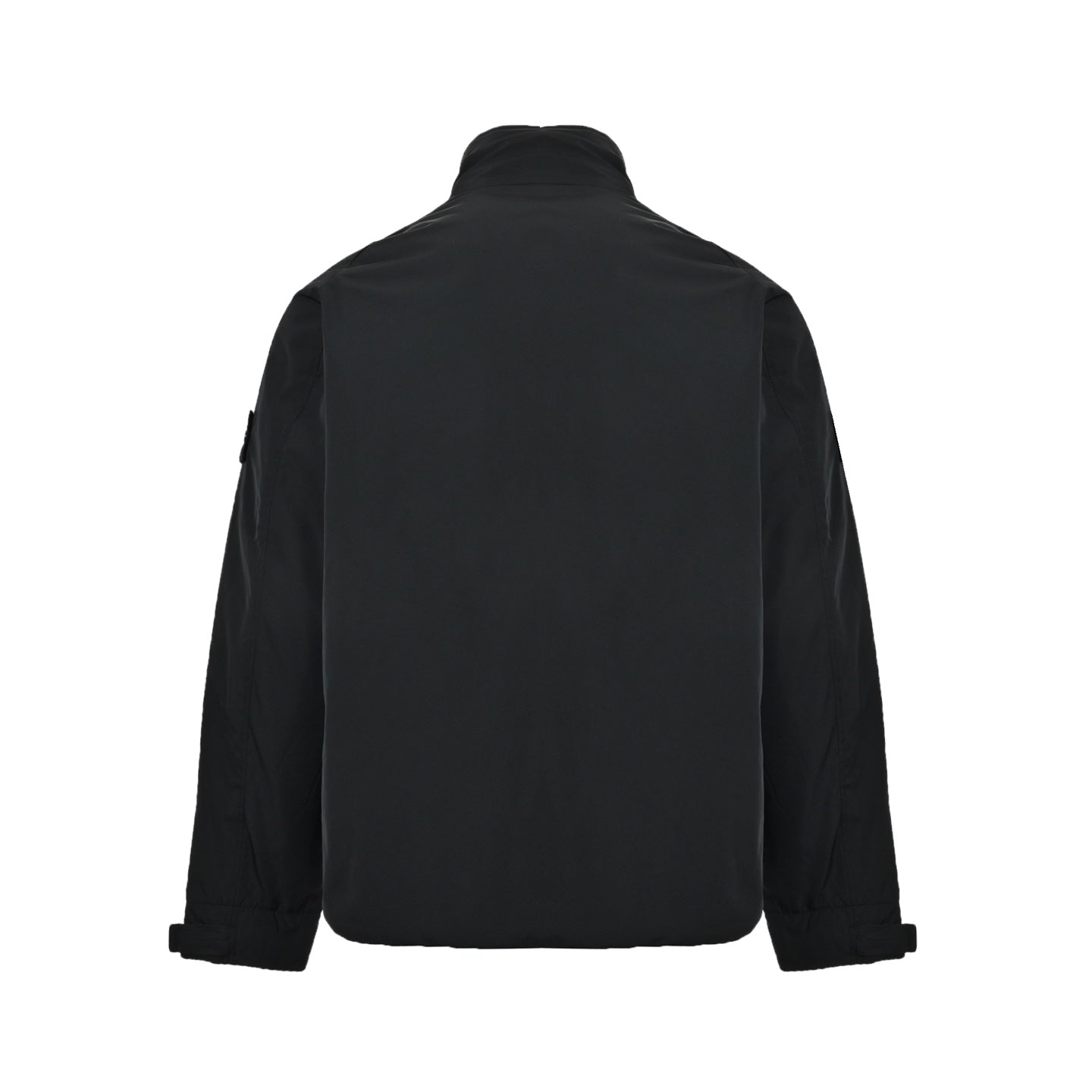 SI JACKET (pre-order)