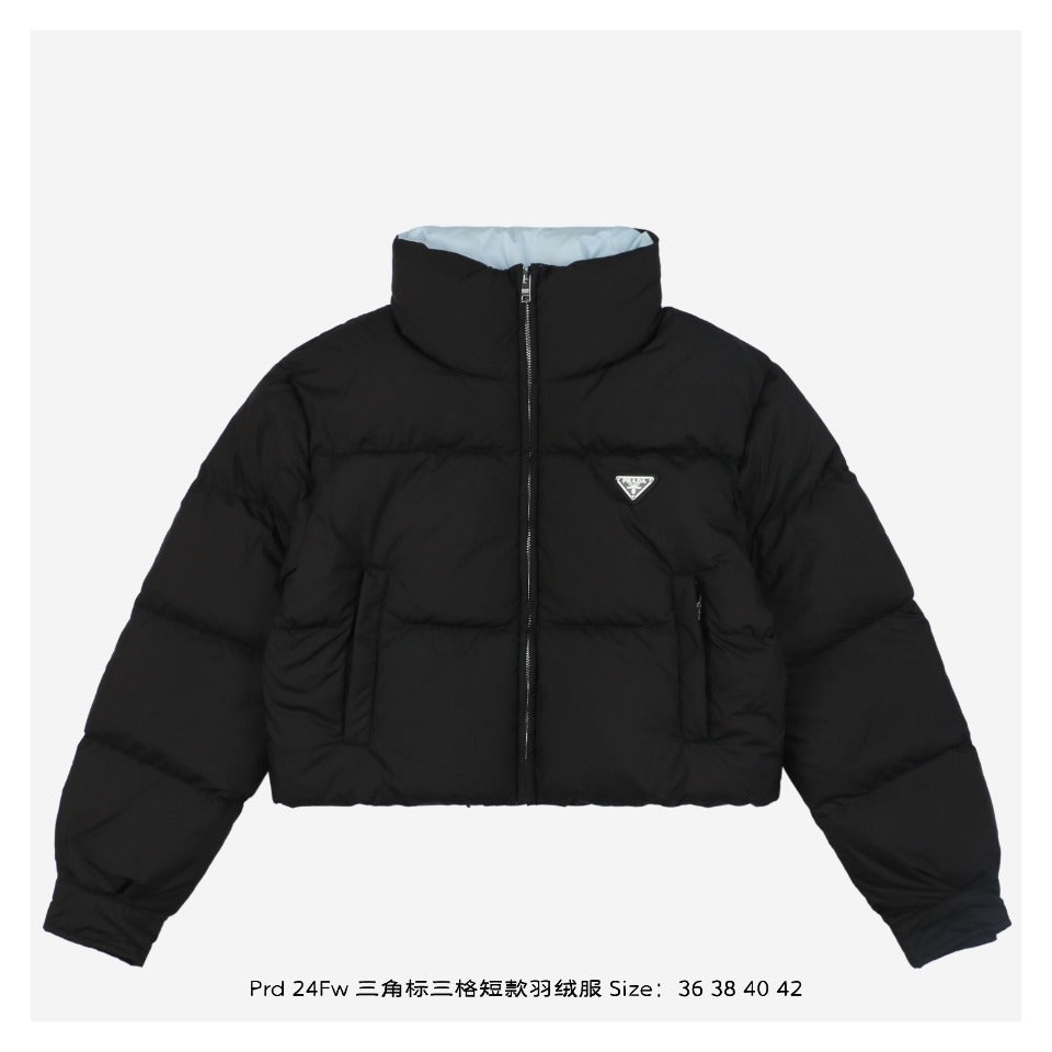 RADA JACKET (pre-order)