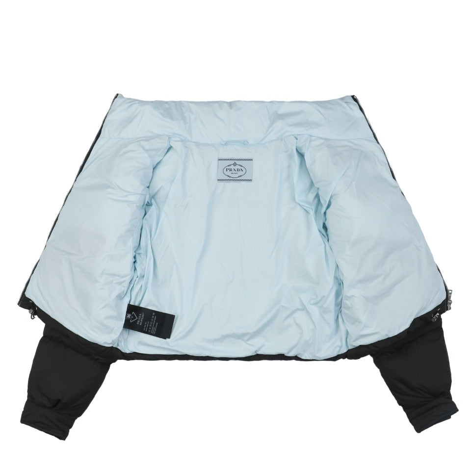 RADA JACKET (pre-order)
