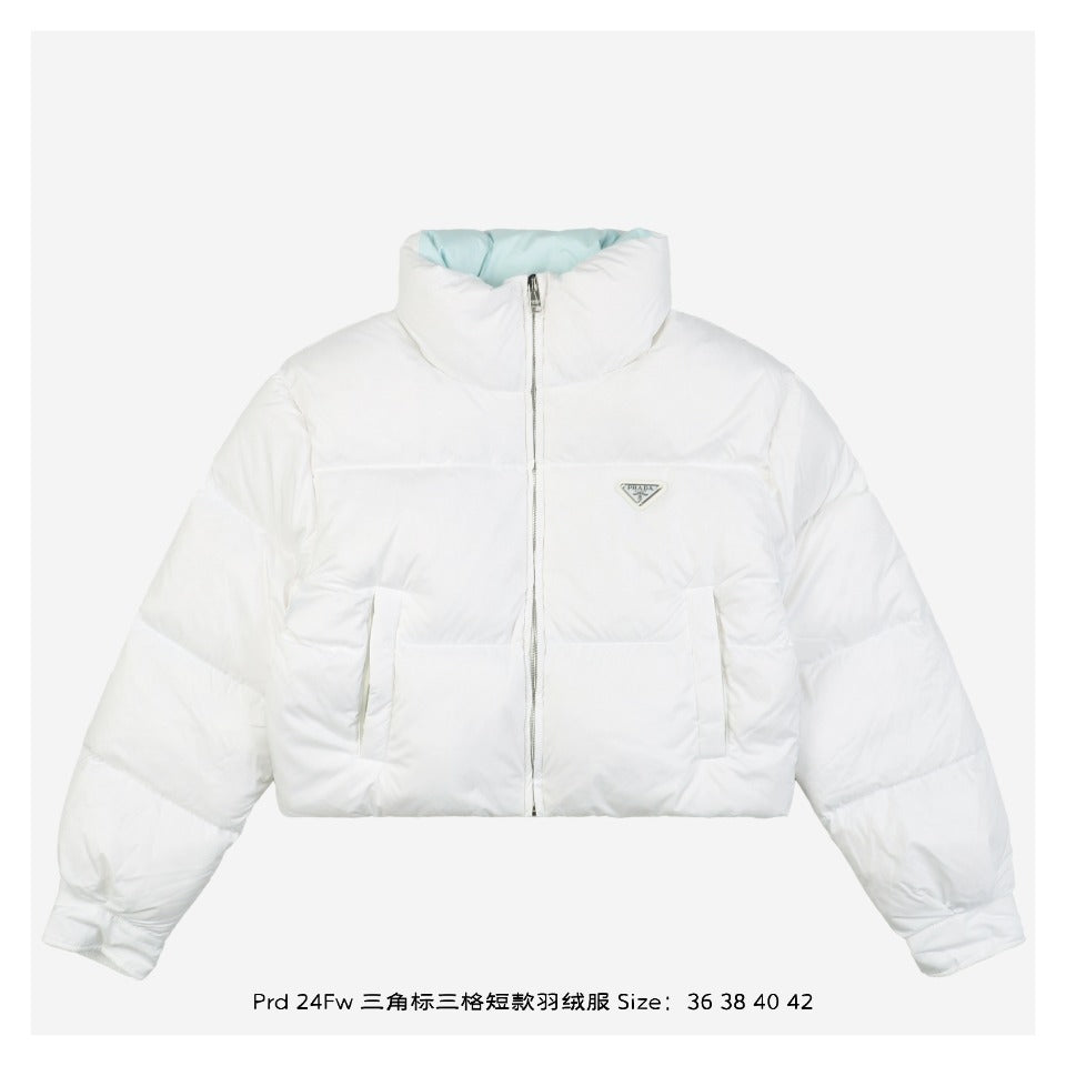 RADA JACKET (pre-order)