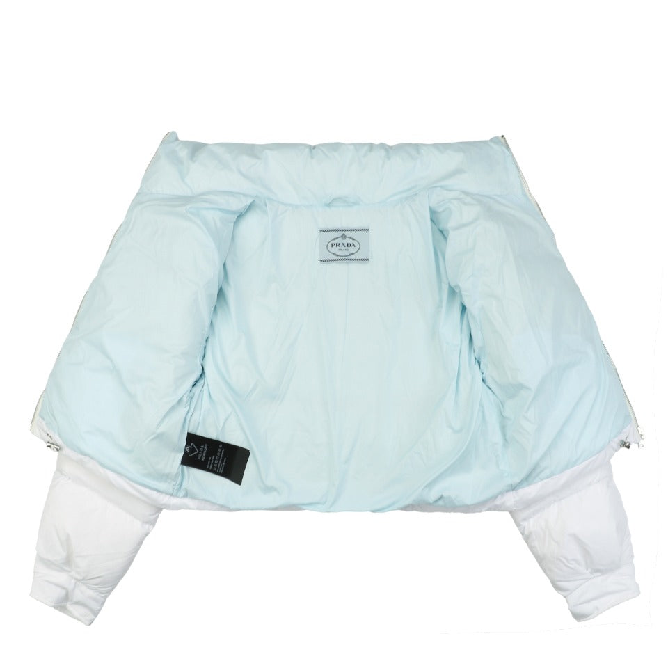 RADA JACKET (pre-order)