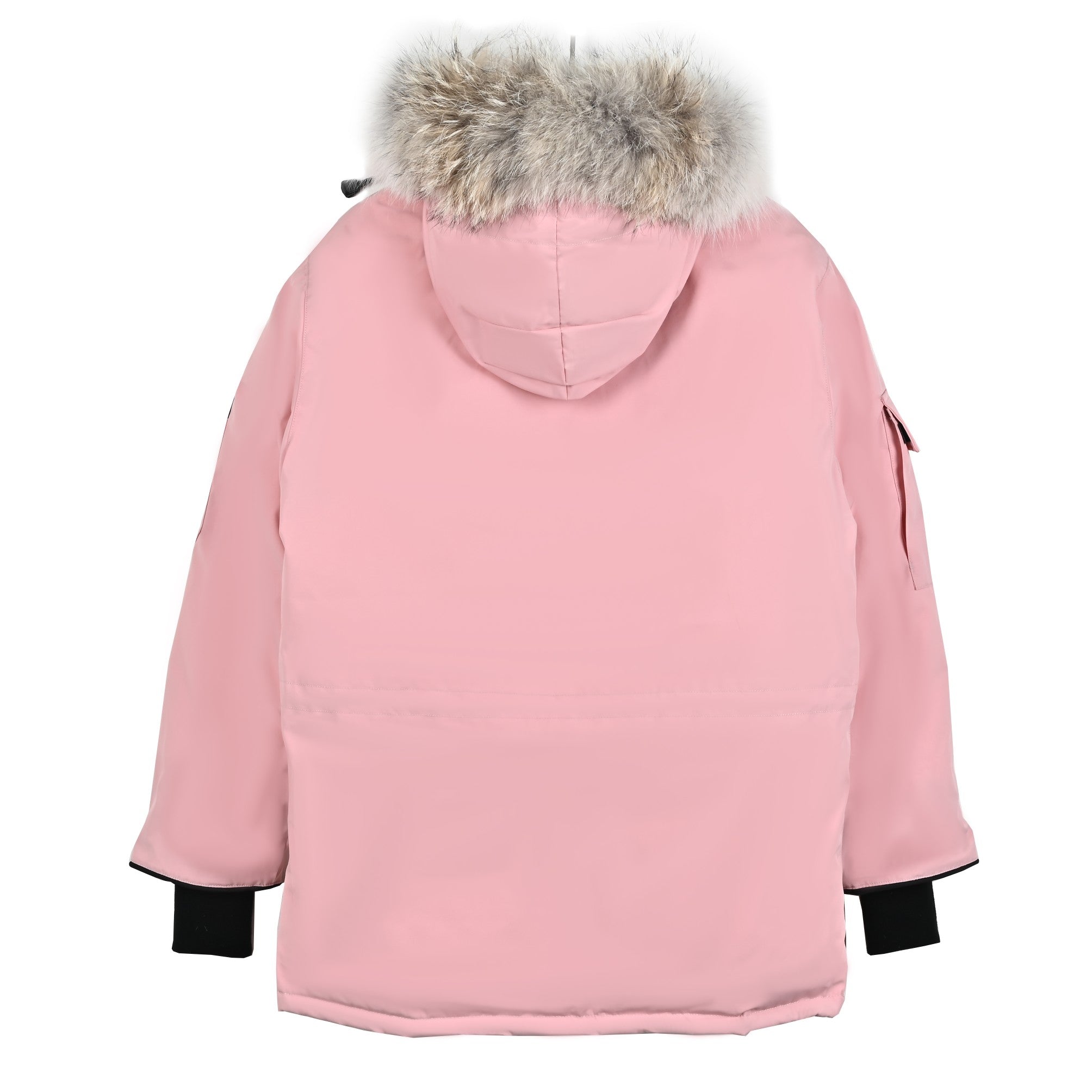 CG WOMEN COAT (pre-order)