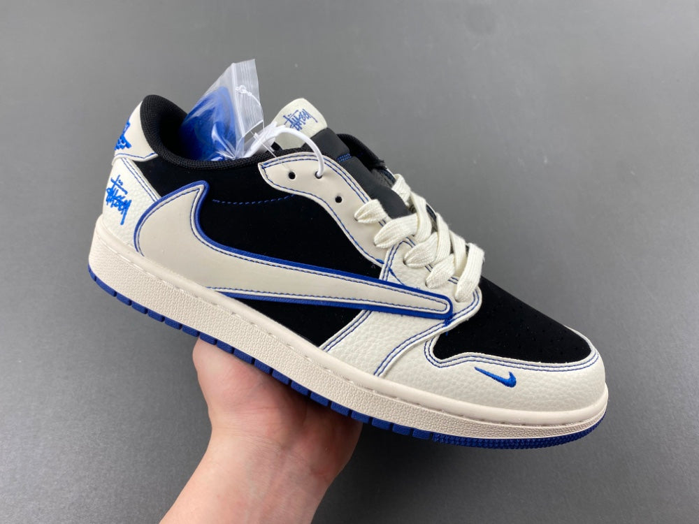 N X TS AIR JORDAN (pre-order)