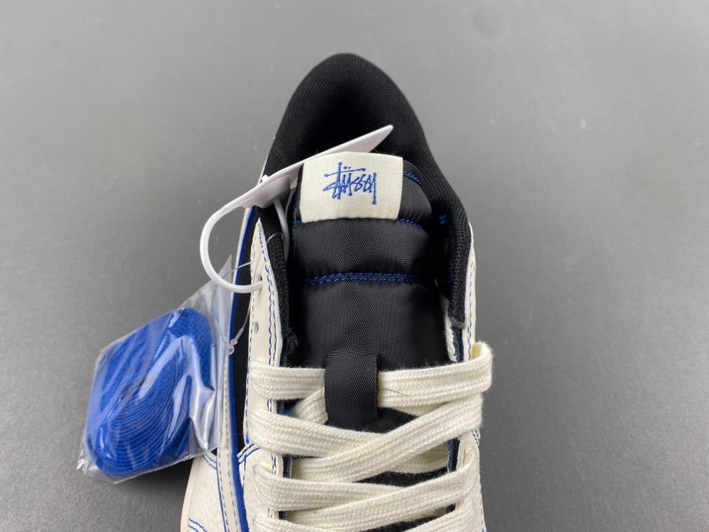 N X TS AIR JORDAN (pre-order)