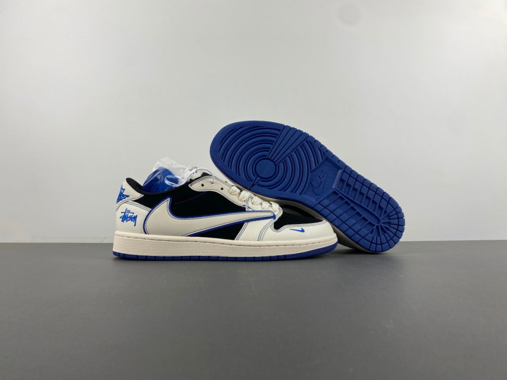 N X TS AIR JORDAN (pre-order)
