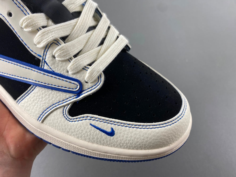 N X TS AIR JORDAN (pre-order)