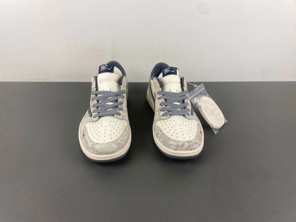 N x TS AIR JORD (pre-order)